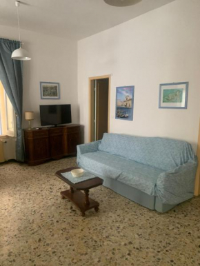 Il Corso Rapallo